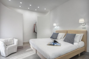 El Royale Suites Sorrento